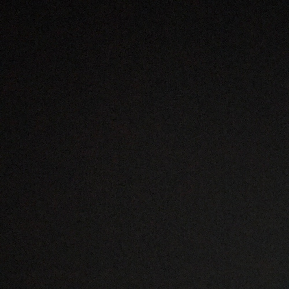 Meet your Posher, Amelia